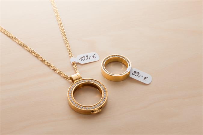 Árazócímke, 49x10 mm, AVERY ZWECKFORM, fehér